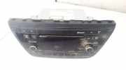 Radio Suzuki SX4 S-Cross 2013 - 2017 3910161M11, CQJZ33F1AE
