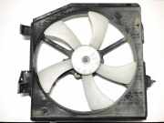 Kühlerlüfter Lüftermotor Mazda 323F, 1998.09 - 2004.05 zl01,