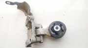 Motorhalterung und Getriebe (Motorhalterung) Honda Civic, 2006,01 - 2011.01 90SMJ,