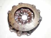 Druckplatte Kupplungsdruckplatte Opel Signum, 2003.05 - 2008.06 Gebraucht ,