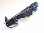 Türgriff Türaussengriff - Vorne Linke Nissan Leaf, I 2010 - 2017.12 Gebraucht,