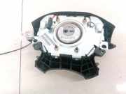 Airbag Fahrer Chrysler Sebring, II 2001.04 - 2007.06 P0UR76XDVAE, OUR76TRMAE