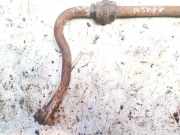 Stabilisator Vorne Peugeot 307, 2000.08 - 2005.06 Gebraucht,