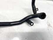 Kühlmittelrohrleitung Audi A6, C5 1997.01 - 2001.08 059121071b,