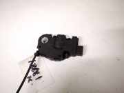 Stellmotor Lüftung Mercedes-Benz ML, W164 2005.06 - 2009.07 41047465,