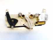 Bedienelement für Klimaanlage Renault Master, II 1997.01 - 2002.12 a36251169w, na