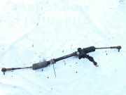 Lenkgetriebe Renault Clio, 2001.05 - 2004.11 facelift lhd,