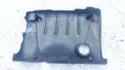 Motorabdeckung Opel Zafira, B 2005.07 - 2008.01 55558383, 55558384