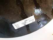 Bremskraftverstärker Volkswagen Bora, 1998.01 - 2005.12 1j1614105h, AJM