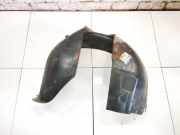 Radhausschale - Vorne Linke Volvo S40, 2004.01 - 2007.03 30678143,