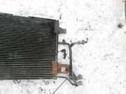 Klima Radiator Volkswagen Passat, B5 1996.08 - 2000.11 8D0260401D, R134A AFN