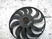 Kühlerlüfter Lüftermotor Volkswagen Golf, III 1993.07 - 1999.04 1h0119113,