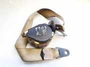 Sicherheitsgurt - Vorne Linke Peugeot 406, 1999.03 - 2004.05 facelift a506255,