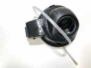 Tankdeckel Tankklappe Skoda Fabia, III NJ 2014.06 - 2018.06 1k0010644p, 6v0010000aj