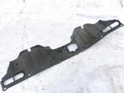 Motor-/Unterfahrschutz vorne Honda Civic, 2006,01 - 2011.01 Gebraucht,
