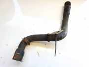 Kühlerschlauch Peugeot 407, 2004.05 - 2010.12 Gebraucht,