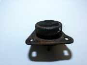Halter für Motoraufhängung Ford Fiesta, IV 2000.06 - 2002.06 facelift Gebraucht,