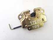 Sitzschloß Kia Sorento, I 2002.01 - 2009.06 Gebraucht,