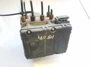 Abs Pumpe Hydraulikblock Chrysler Sebring, II 2001.04 - 2007.06 04602235aca, 25.0946-0244.3 346123 06740814200921
