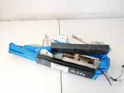 Sicherheitsmodul Seitenverkleidung Dodge Caliber, 2006.08 - 2009.01 Gebraucht,