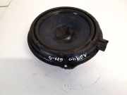 Lautsprecher Ford Focus, 2004.11 - 2008.06 3m5t18808fd, 3m5t-18808-fd