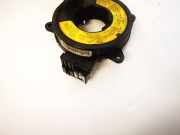 Airbag Schleifring Mazda 323F, 1998.09 - 2004.05 Gebraucht,