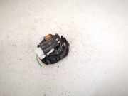 Lautsprecher Renault Laguna, III 2007.10 - 2010.11 281480004r,