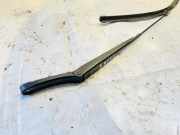 Windschutzscheibe Scheibenwischer Volkswagen Touran, 2003.01 - 2006.10 2k1955409a, AZV