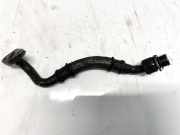 Ölrücklaufrohr Volkswagen Passat, B5 1996.08 - 2000.11 Gebraucht , Atj
