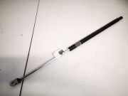 Gasdruckfeder Kofferraum Lexus IS, II 2005.10 - 2013.03 Gebraucht,