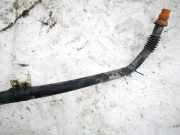 Tankeinfüllstutzen Tankrohr Kraftstoffrohr Mercedes-Benz ML, W164 2005.06 - 2009.07 a1644710023,