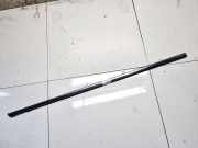 Zierleiste Leiste - Vorne Rechts Opel Antara, 2006.01 - 2010.08 Gebraucht,