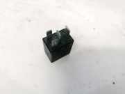 Relais Ford Transit, III 2000.01 - 2006.04 2w9314b192ba,