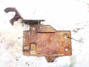 Batteriekasten Volkswagen Sharan, 7M 2000.04 - 2005.11 facelift Gebraucht, AVYAUY