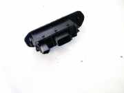 Türkontakt - Rechts Fiat Ulysse, II 2002.06 - 2014.12 1488937080,