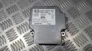 Steuergerät Airbag Kia Sorento, I 2002.01 - 2009.06 959103E200, 95910-3E200 5WK43245 45S00907801 45S0090780I