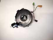 Airbag Schleifring Mercedes-Benz C219, I 2004.10 - 2011.01 a1714640518,