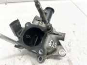 AGR Ventil Honda CR-V, III 2010.06 - 2011.06 facelif 0120101040, 012010-1040
