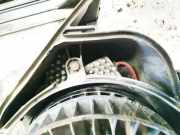 Vorwiderstand Gebläseregler Mercedes-Benz W202, 1993.03 - 2000.05 Gebraucht,