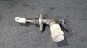 Kupplungsnehmerzylinder Nehmerzylinder SsangYong Musso, 1995.02 - 1998.04 Gebraucht ,