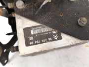 Abs Pumpe Hydraulikblock Citroen Xantia, I 1998.01 - 2003.04 facelift 10094811023, 10.0948-1102.3