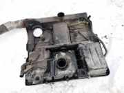 Motorabdeckung Volkswagen Lupo 1998 - 2005 030129607as, 44610985970