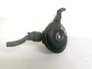 Hupe Hyundai i30 2007 - 2012 E428R000034, E428R-000034