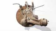 Achsschenkel Radnabe - Hinten Rechts Honda Civic, 2006,01 - 2011.01 Gebraucht,