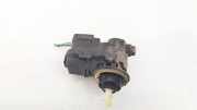 Motor Leuchtweitenregulierung Renault Laguna, III 2007.10 - 2010.11 8200402521,