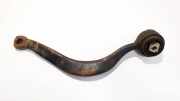 Lenker Radaufhängung - Vorne Linke BMW X5, E53 facelift 2004 - 2006 Gebraucht,