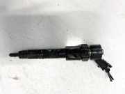 Einspritzdüse Mitsubishi Space Star, 1998.06 - 2002.10 7700111014, 00445110021