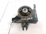 Halter für Motoraufhängung Chrysler Voyager, III 1995.09 - 2001.03 4612367, 4612393