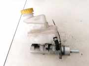 Hauptbremszylinder Fiat Idea 2003 - 2012 0204024731,