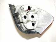 Rückleuchten - Hinten Rechts BMW 1-Series, E81 E82 2003.09 - 2006.09 632450212,